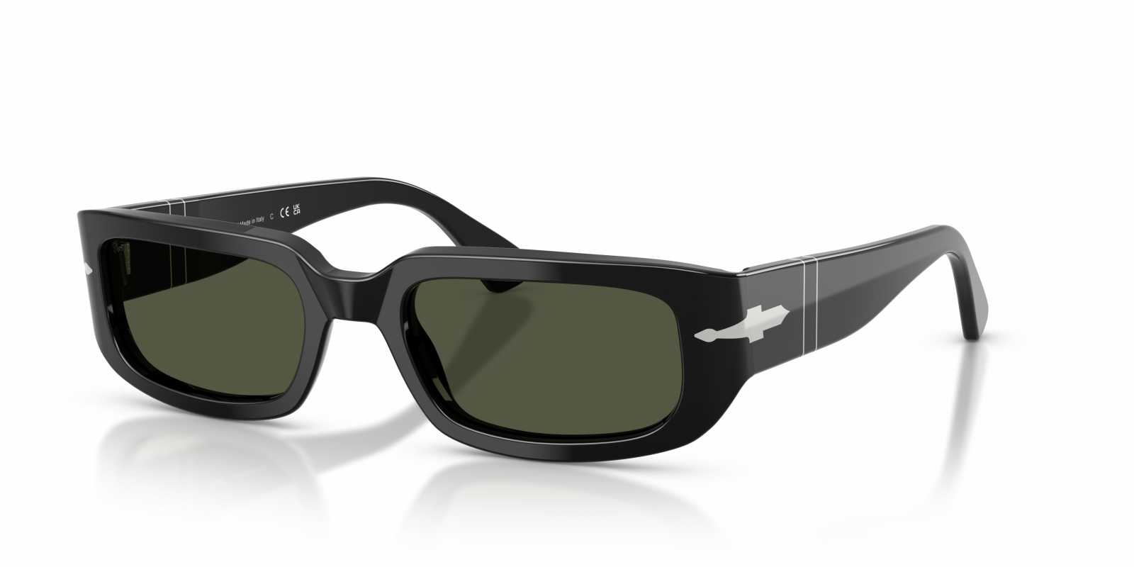 Persol PO3385S 95/31 Mel 